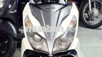 Air Blade 2015 BS65 Máy zin sơn zin góp đưa 0đ