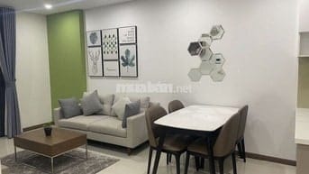 CHO THUÊ CĂN HỘ 1PN GIÁ 19tr/THÁNG