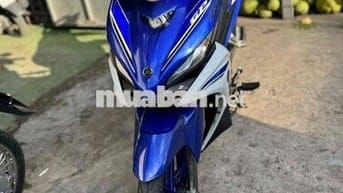 Ya Ex 135 Zin Đẹp / Máy Zin Cực Chất Bs95