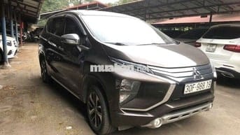 Chính chủ bán Mitsubishi Xpander 2019 1.5AT