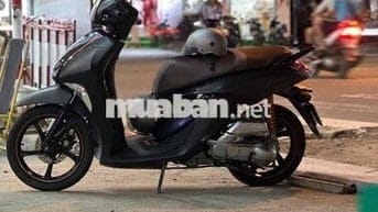 bán xe janus chính chủ