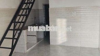 Cho thuê phòng trọ phường bình chiểu củ số đt *** gặp Trung