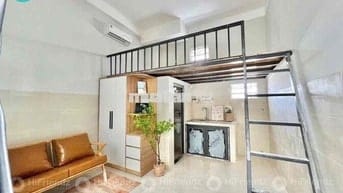 🔥🔥 TRỐNG LẠI 1 PHÒNG  NGAY ĐỐI DIỆN CVPM QUANG TRUNG TÔ KÝ