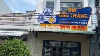 🌻CHO THUÊ TRỆT LẦU ĐƯỜNG B5 KDC HƯNG PHÚ