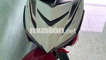 mình cần bán ex 150 đời 2017,,xe còn đẹp và máy im