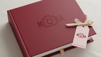 Scrapbook là gì? Nghệ thuật lưu giữ kỷ niệm đầy cảm xúc của Miora