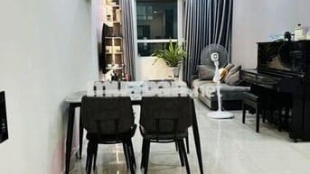 CHO THUÊ CĂN HỘ TOPAZ Elite Q8 2PN,2WC