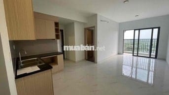 Bán Căn 65M2 Sổ Sẵn Không Lo Tất Toán Giá Siêu Mềm