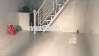 Cho thuê nhà nguyên căn nhỏ 3.200.000 tại Ngô Chí Quốc, Thủ Đức