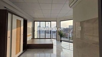 CHÍNH CHỦ KHAI TRƯƠNG TÒA CHDV SIÊU XỊN GẦN CÔNG VIÊN LÀNG HOA