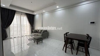 SHOCK!! 2PN FULL NT giá 5tr5/tháng xách vali vào ở ngay