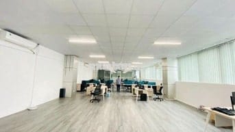 Trần Hưng Đạo, Hoàn Kiếm 100m2, cắt lỗ cực sâu 26tr, đường 2 ôtô tránh