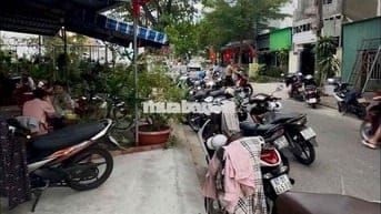 BÁN ĐẤT KPC ĐIỆN NGỌC - RẺ HƠN THỊ TRƯỜNG