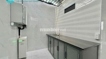 CĂN HỘ 2 PHÒNG NGỦ 2WC CÓ SÂN VƯỜN NGAY ĐẠI HỌC KINH TẾ CƠ SỞ B