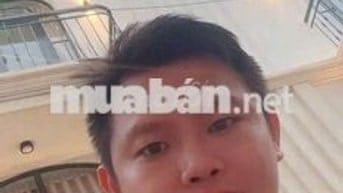 CHDV 4 TẦNG - THANG MÁY - LINH ĐÔNG, THỦ ĐỨC - ĐẸP MÊ LY CHỈ HƠN 7 TỶ