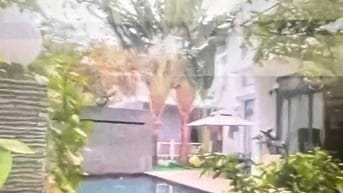 Chính chủ cần bán gấp căn BT flamingo đại lải đất ở lâu dài 318/520m2