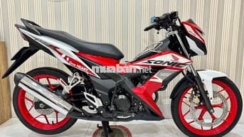 Sonic 2021 One heart