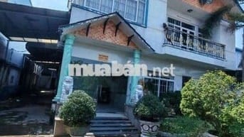 cho thuê xưởng khuôn viên 1500m2 nhà xưởng 700m2 văn phòng 300m2