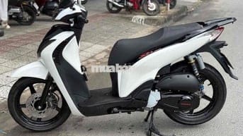 ❌SH KHOÁ GA LÊN PHUN Ý NGUYÊN CON ĐÈN ZHI.PAT