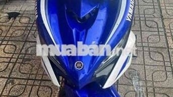 Excitet 2012 êm ngon giấy tờ đầy đủ