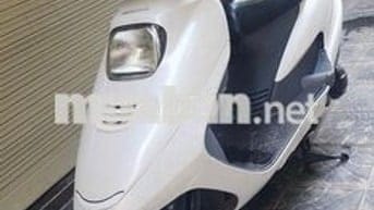 Thanh lý Spacy 2010