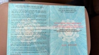 Hyundai Santa Fe 2007 2.2L 4WD - 313000 km