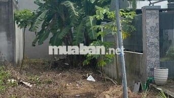 cần bán lô đất đường DX 077.
P. Định Hoà TDM Bình Dương 
💥Dt 132m2