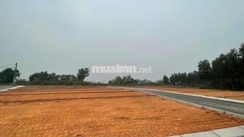 Đất F0 tìm chủ đầu tư Yên Sơn sát KCN Tam Dương , đường 2 oto tránh