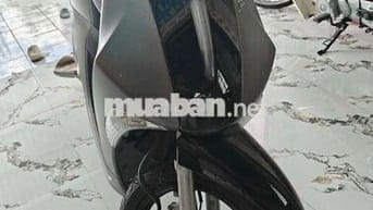 Yamaha Janus 2018 Xám