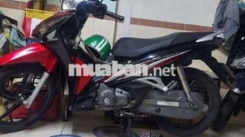 future fi 2018 bstp mập đổi future led bù tiền