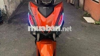 Bán Honda winner v1 rất đẹp, giấy tờ đầy đủ