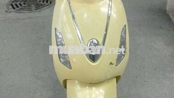 Attila Elizabeth biển thành phố máy êm