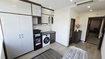 BÁN TOÀ CCMN TẠI LÊ VĂN LƯƠNG,7T THANG MÁY, 2 THOÁNG, VIEW HỒ; 27,2 TỶ