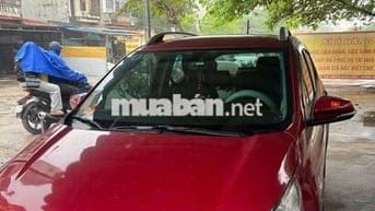 2020 1.4 AT - 45000 km