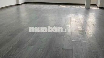 BÁN CĂN 3PN GÓC VIEW SÔNG CC PHÚC YÊN 1, SỔ HỒNG RIÊNG VÀO Ở LIỀN