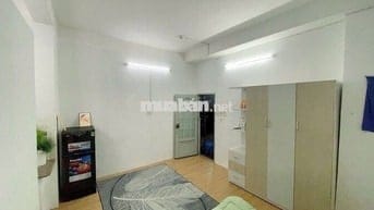 PHÒNG TRỌ BÌNH TÂN full nt- wc riêng- 2TR7