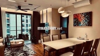 CẬP NHẬT GIỎ HÀNG BÁN AKARI CITY MỚI NHẤT T12 GIÁ SIÊU TỐT