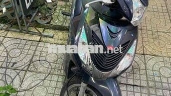 Honda Vision 2020 Xám 30000 km