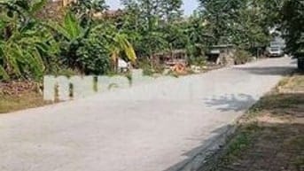 190m² Đất Thổ Cư ngay kcn vship bắc ninh