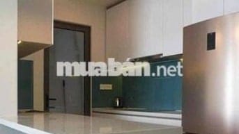 ⭕️𝐓𝐡𝐞 𝐓𝐫𝐞𝐬𝐨𝐫 - 𝟑 𝐏𝐡𝐨̀𝐧𝐠 𝐍𝐠𝐮̉ - 𝟐𝟔 𝐓𝐫𝐢𝐞̣̂𝐮 - 𝐅𝐮𝐥𝐥 𝐍𝐓