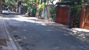 BÁN NHÀ KHU CƯ XÁ LỮ GIA P15 Q11, DT 4*16M NHÀ 1 LẦU, 13.7T