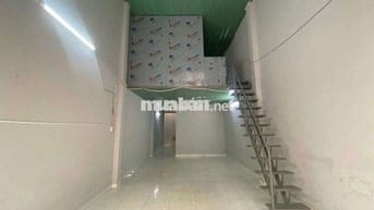 XE HƠI CHẠY TỚI TẬN CỬA.XE TẢI VÔ THOẢI MÁI.KHU VỰC AN NINH.