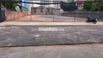 💢Cần Bán Gấp lô Đất DT 1000m Thổ cư Sổ Hồng