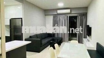 ⭕️𝐆𝐚𝐥𝐚𝐱𝐲 𝟗 - 𝟑 𝐏𝐡𝐨̀𝐧𝐠 𝐍𝐠𝐮̉ - 𝟐𝟎 𝐓𝐫𝐢𝐞̣̂𝐮 - 𝐅𝐮𝐥𝐥 𝐍𝐓