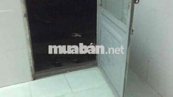 cho thuê phòng khu vực an ninh, giao thông thuận lợi, không ngập nước