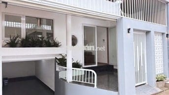 BDSBC-20043 CHÀO BÁN NHÀ ĐẸP HẺM  NGUYỄN TẤT THÀNH – TRUNG TÂM TP.BMT