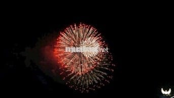 ĐẲNG CẤP DÀNH CHO GIỚI THƯỢNG LƯU