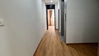 BÁN GẤP NHÀ MẶT PHỐ VÍP HỒ TÙNG MẬU-VỈA HÈ RỘNG 7M-6T THANG MÁY