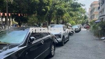 HIẾM – CĂN HỘ 2PN – 60m² – PHÚ NHUẬN Bancony lớn – Có chỗ để ô tô –