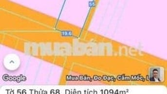 NHÀ NGHỈ MẶT TIỀN ĐƯỜNG VEN BIỂN - CÁCH BÃI TẮM LỘC AN CHỈ 2KM  🌈DT 10